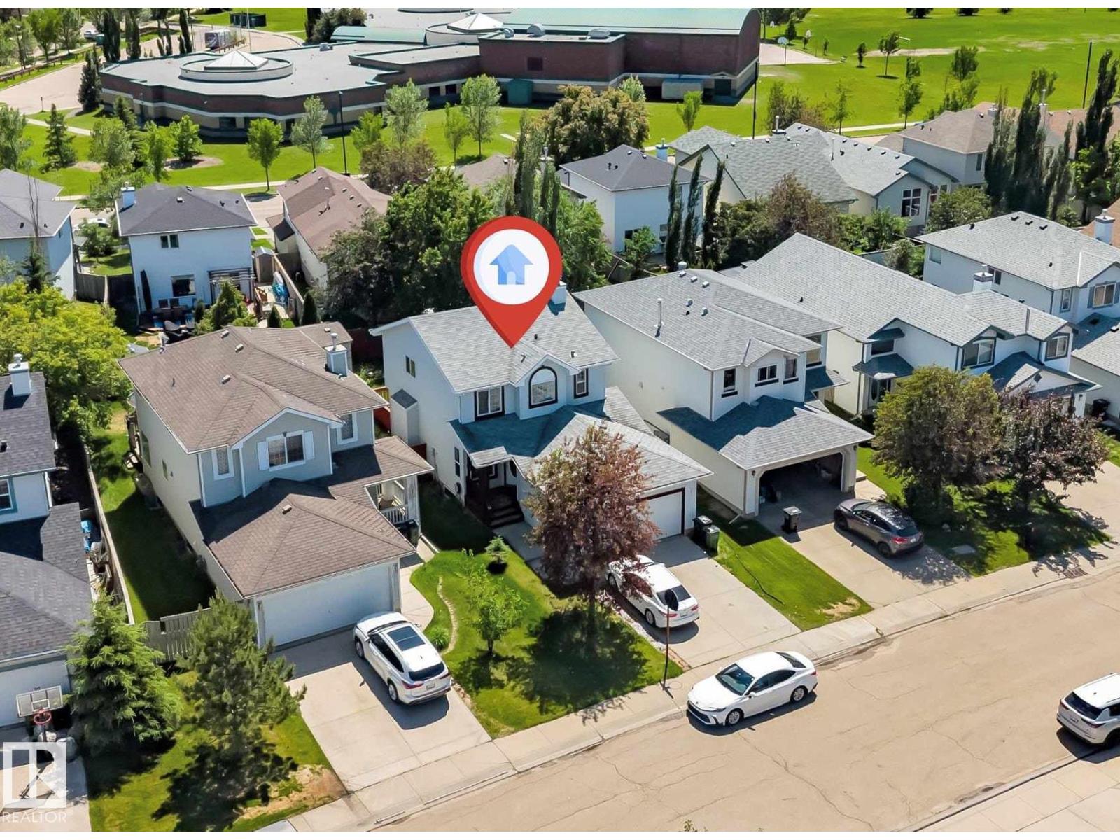 2321 37B AVE NW NW - 1