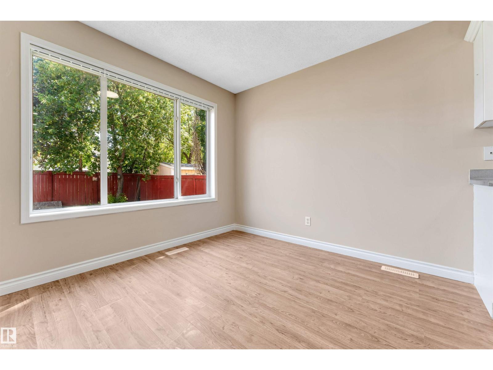 2321 37B AVE NW NW - 13