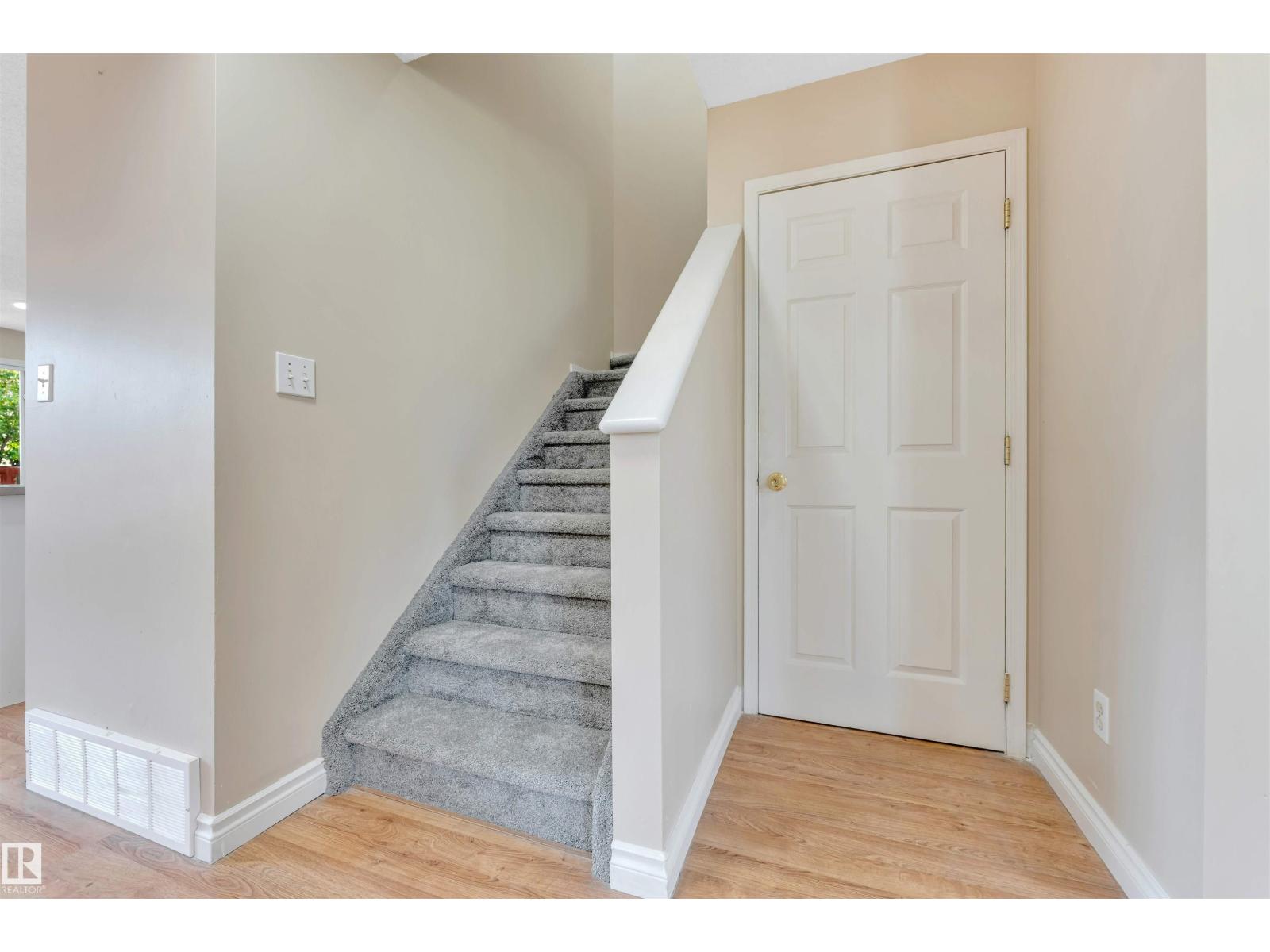 2321 37B AVE NW NW - 15