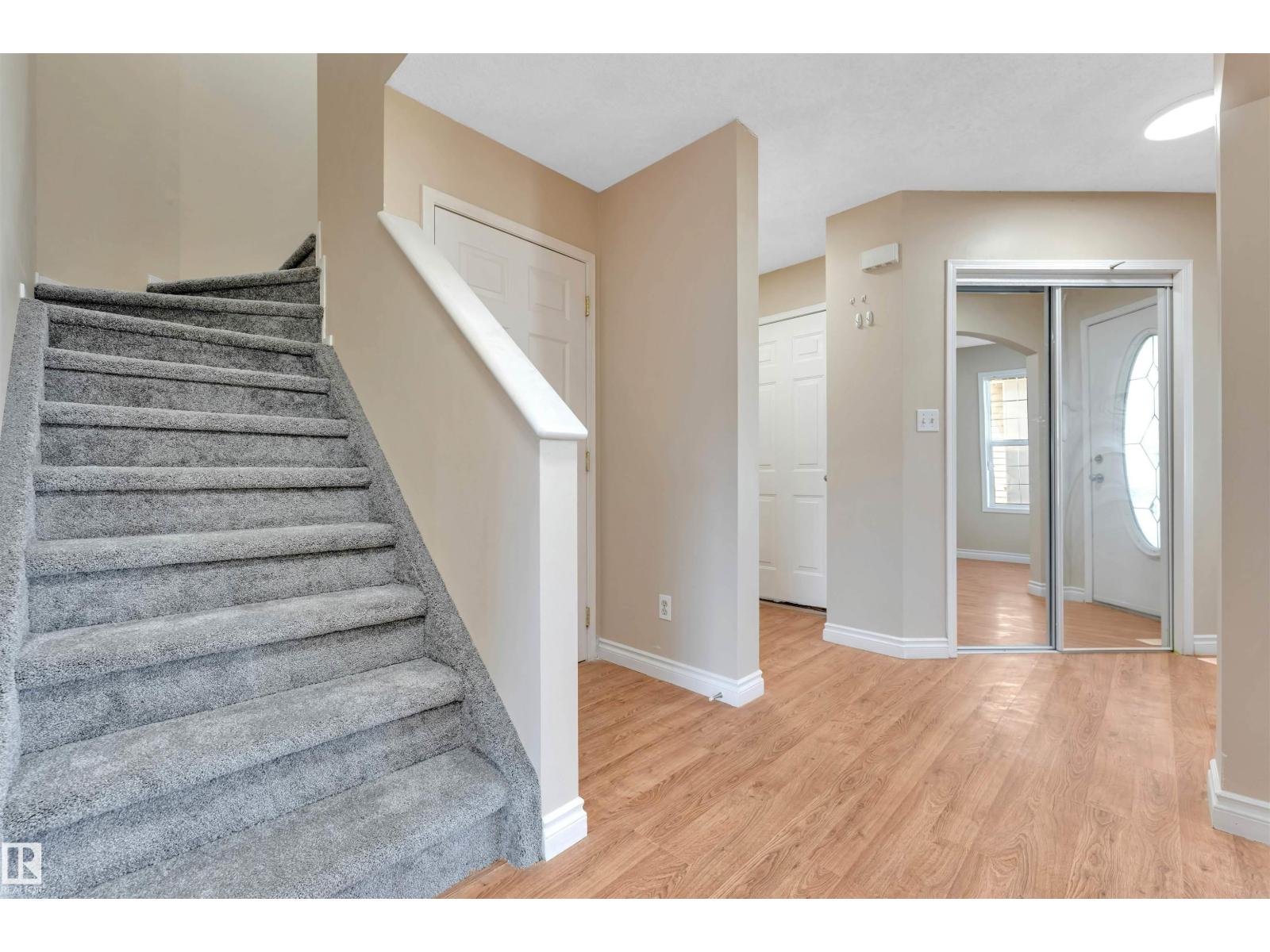 2321 37B AVE NW NW - 16