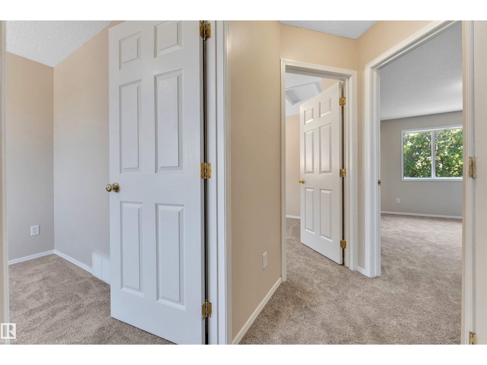 2321 37B AVE NW NW - 18