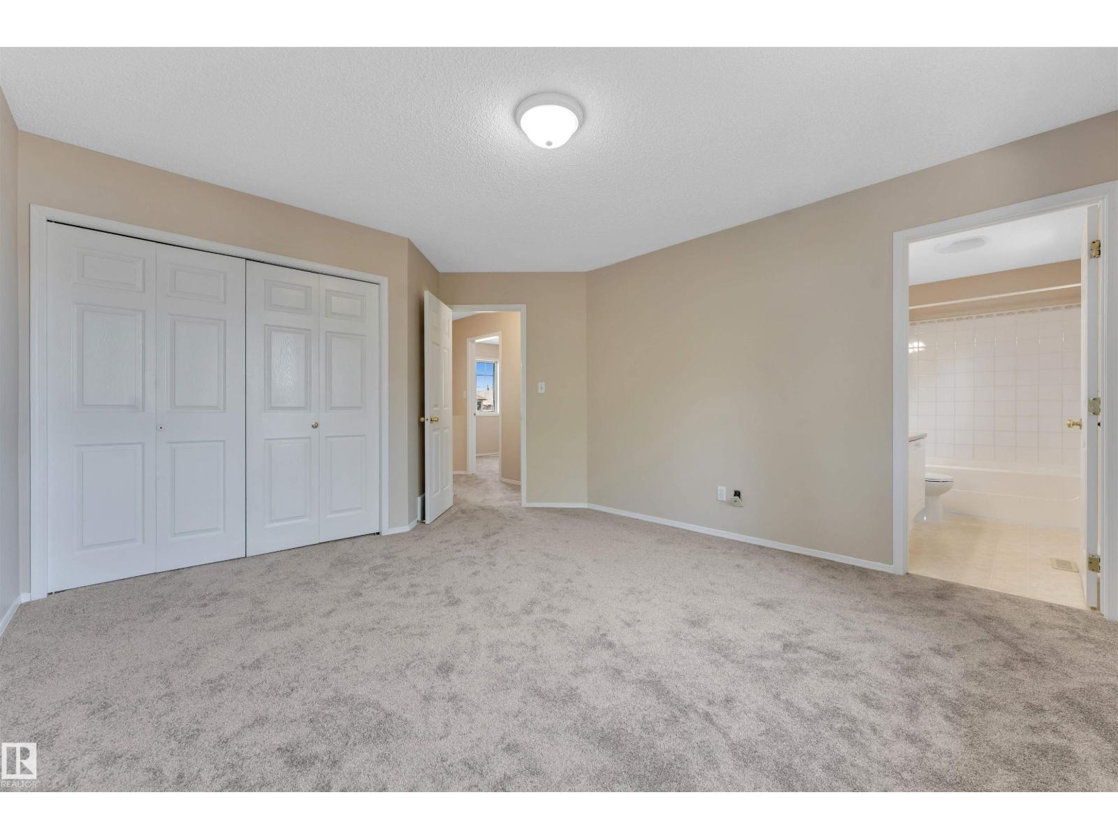 2321 37B AVE NW NW - 20