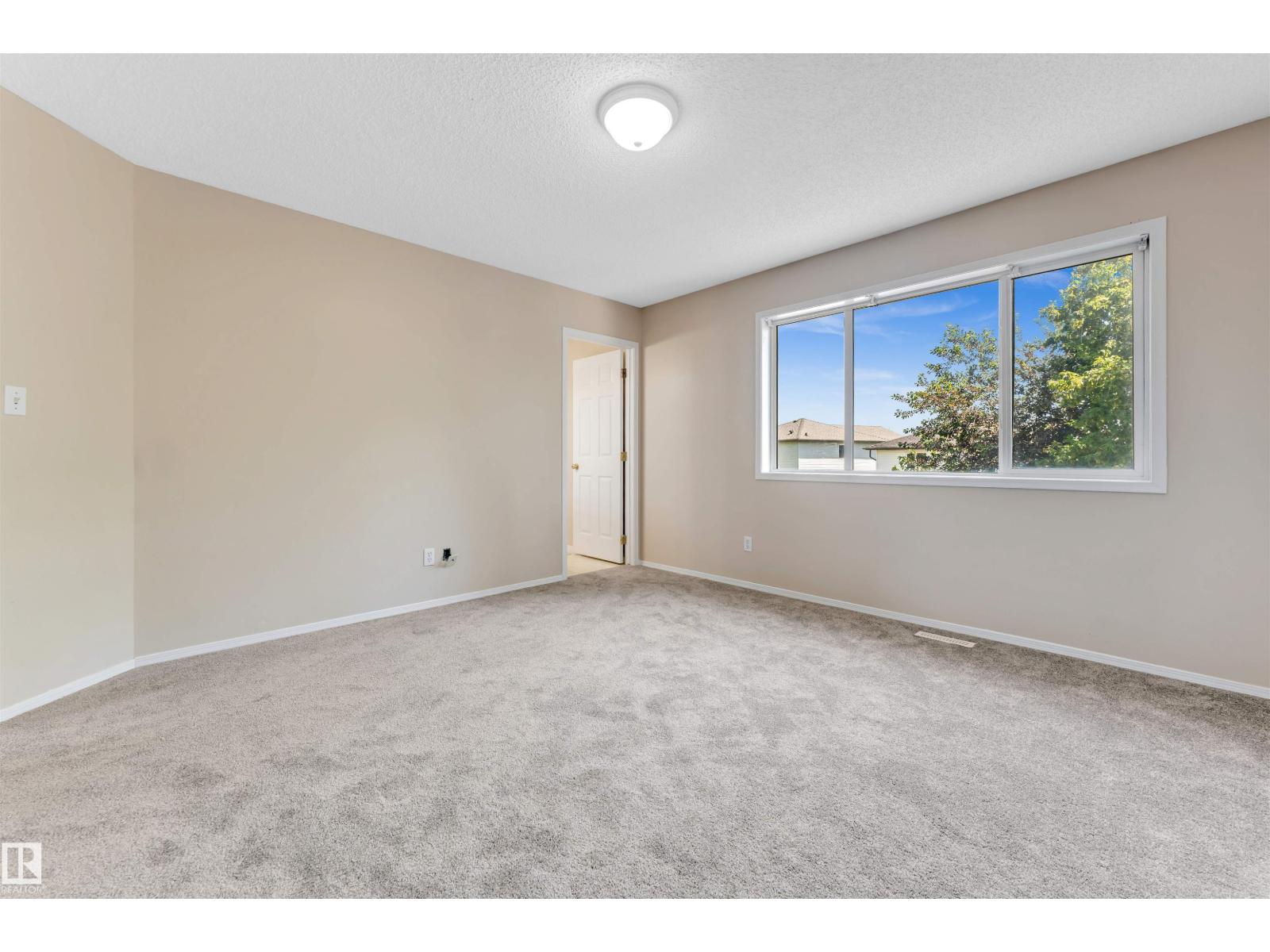 2321 37B AVE NW NW - 21