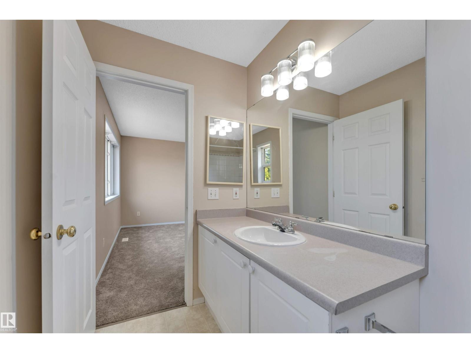 2321 37B AVE NW NW - 23
