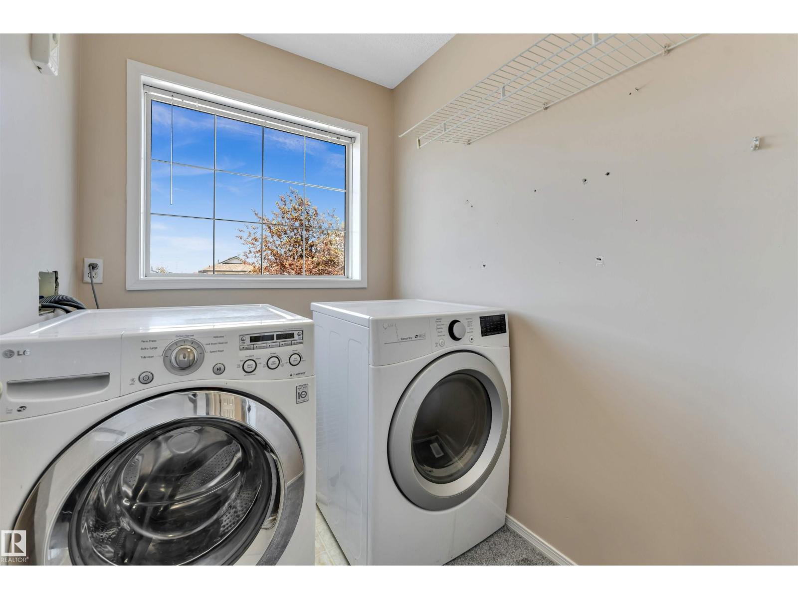 2321 37B AVE NW NW - 24
