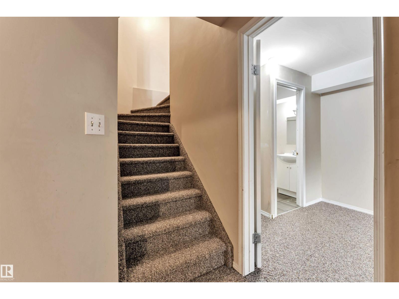 2321 37B AVE NW NW - 25