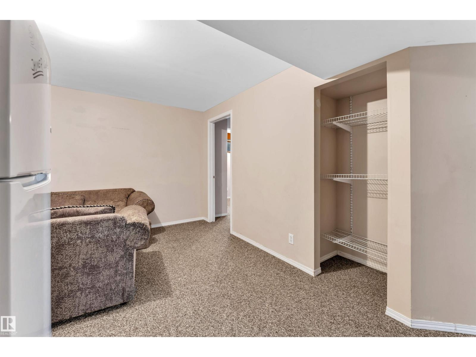 2321 37B AVE NW NW - 27