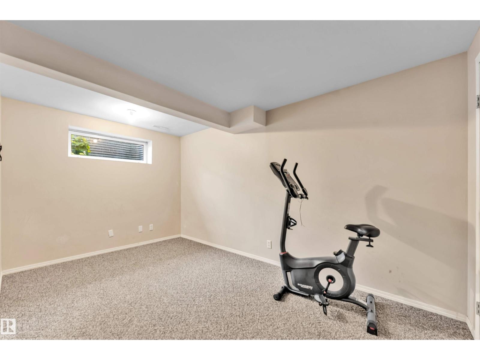 2321 37B AVE NW NW - 28