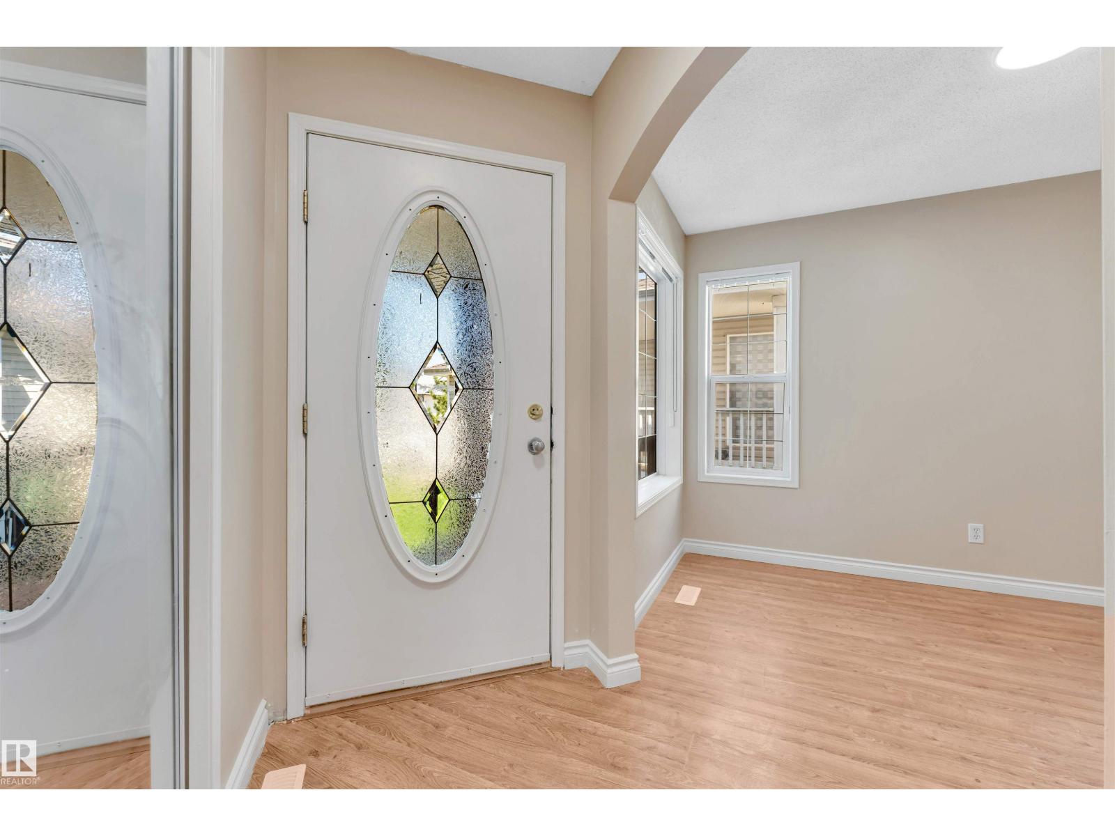 2321 37B AVE NW NW - 4