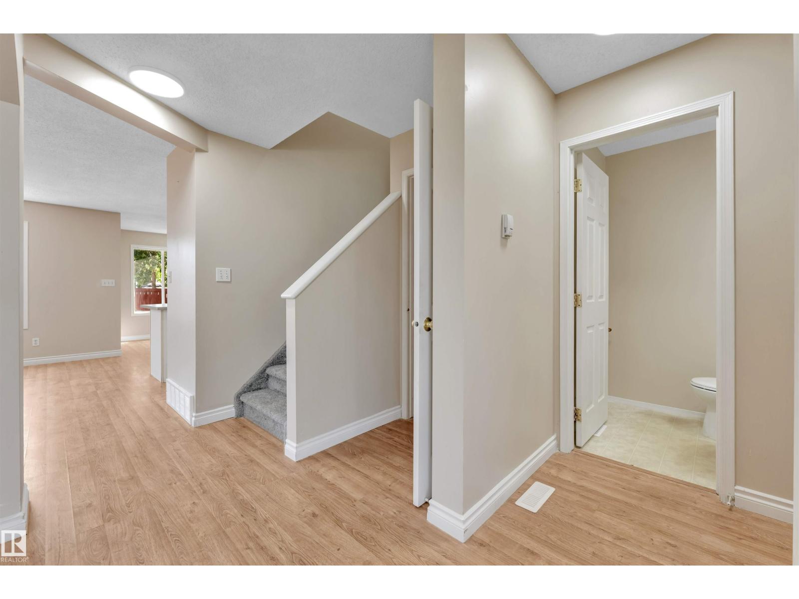 2321 37B AVE NW NW - 5