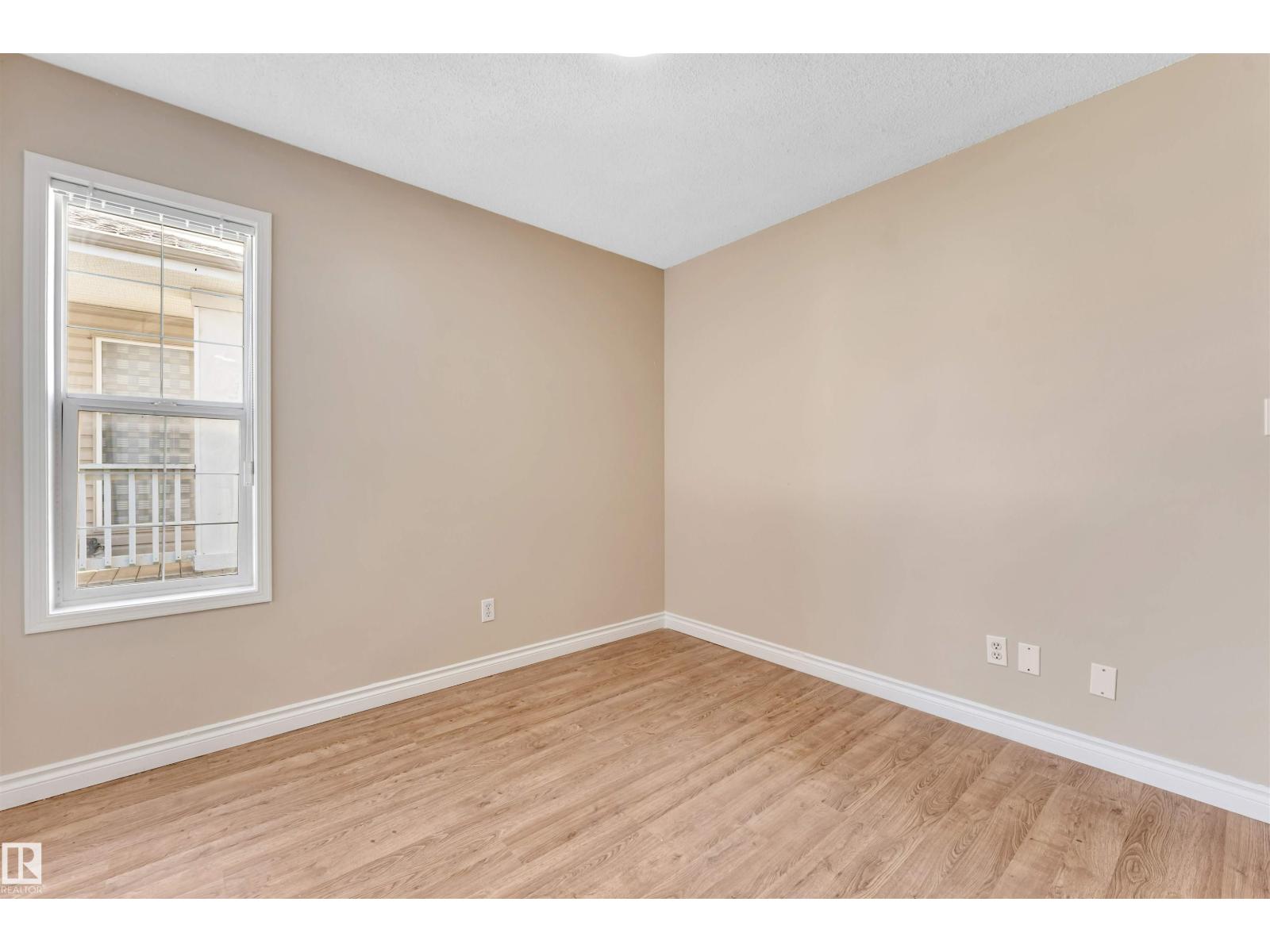 2321 37B AVE NW NW - 6