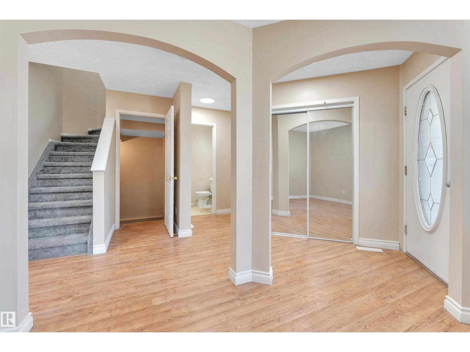 2321 37B AVE NW NW - 7