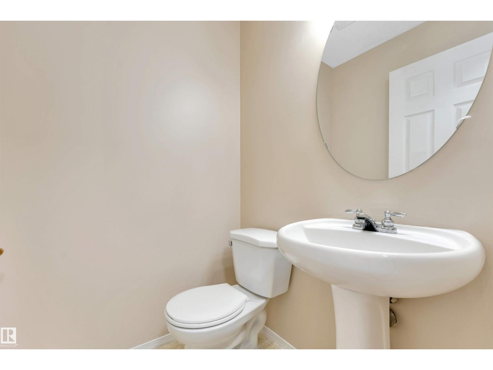 2321 37B AVE NW NW - 8
