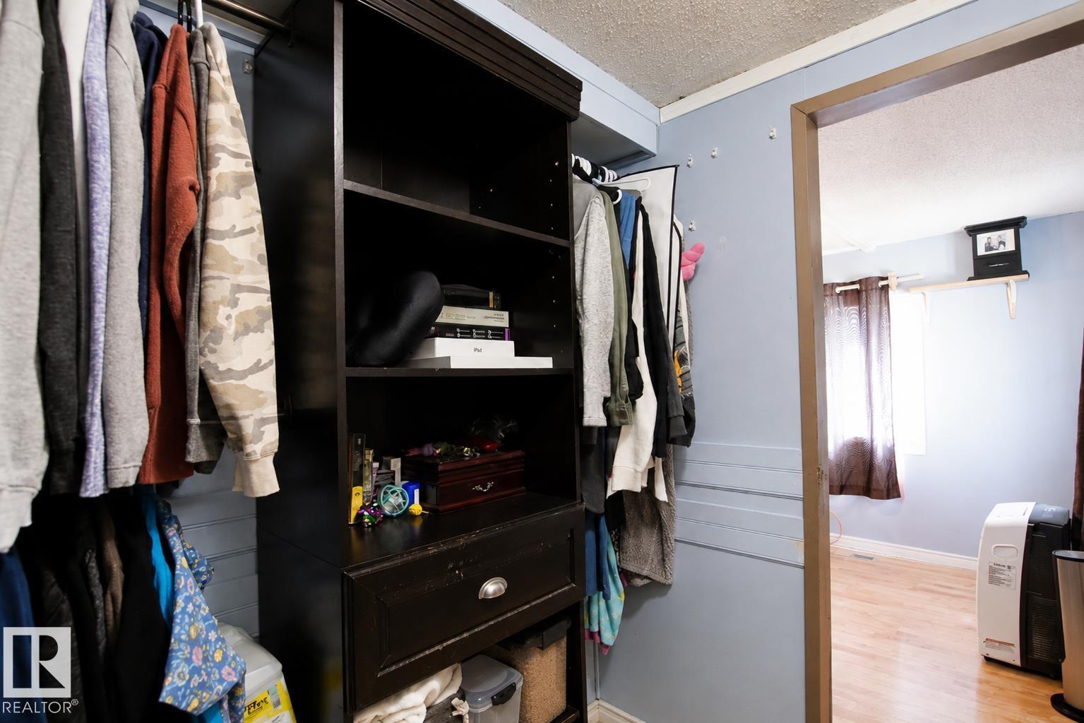 2415 West Oak WAY NW - 11