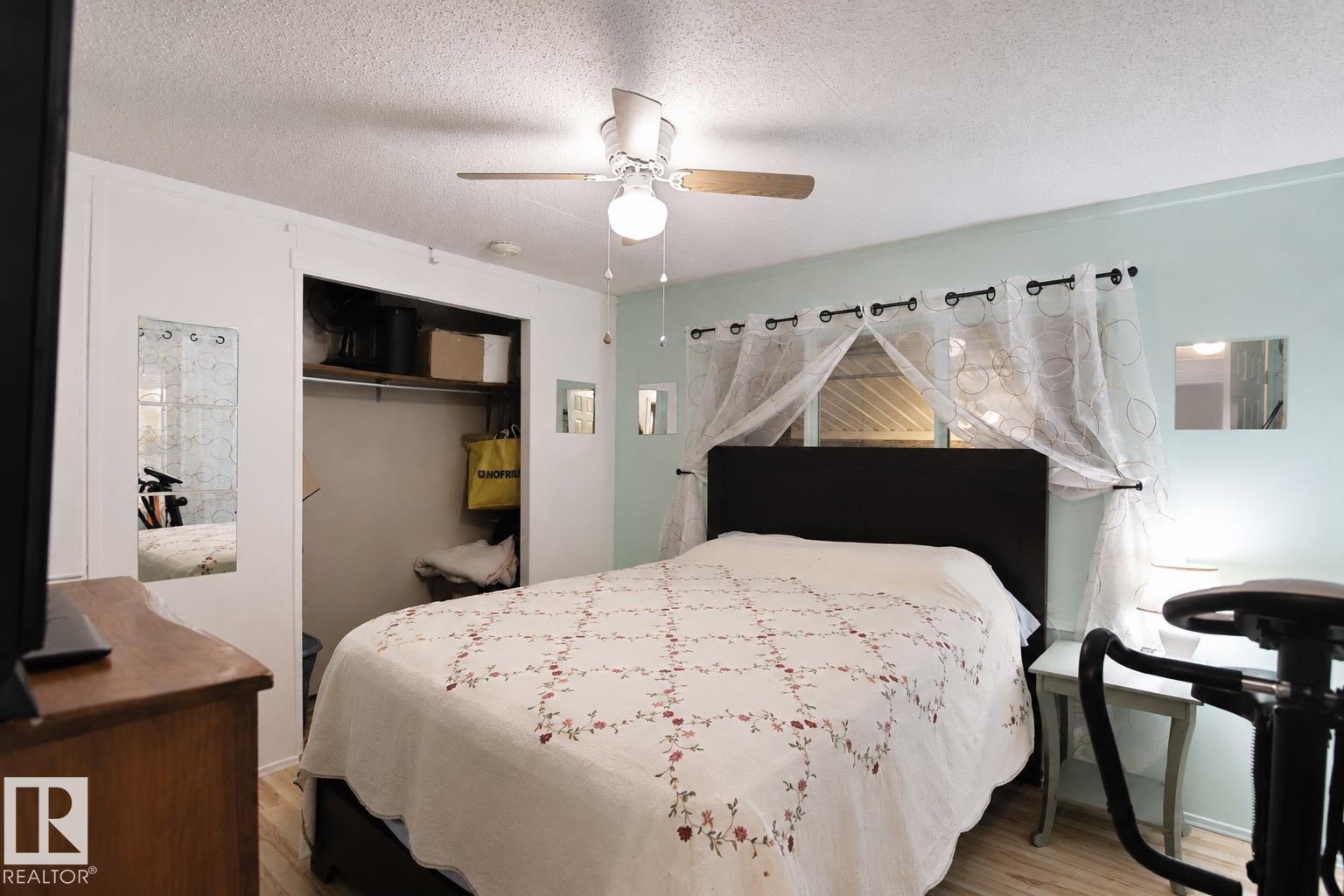 2415 West Oak WAY NW - 13
