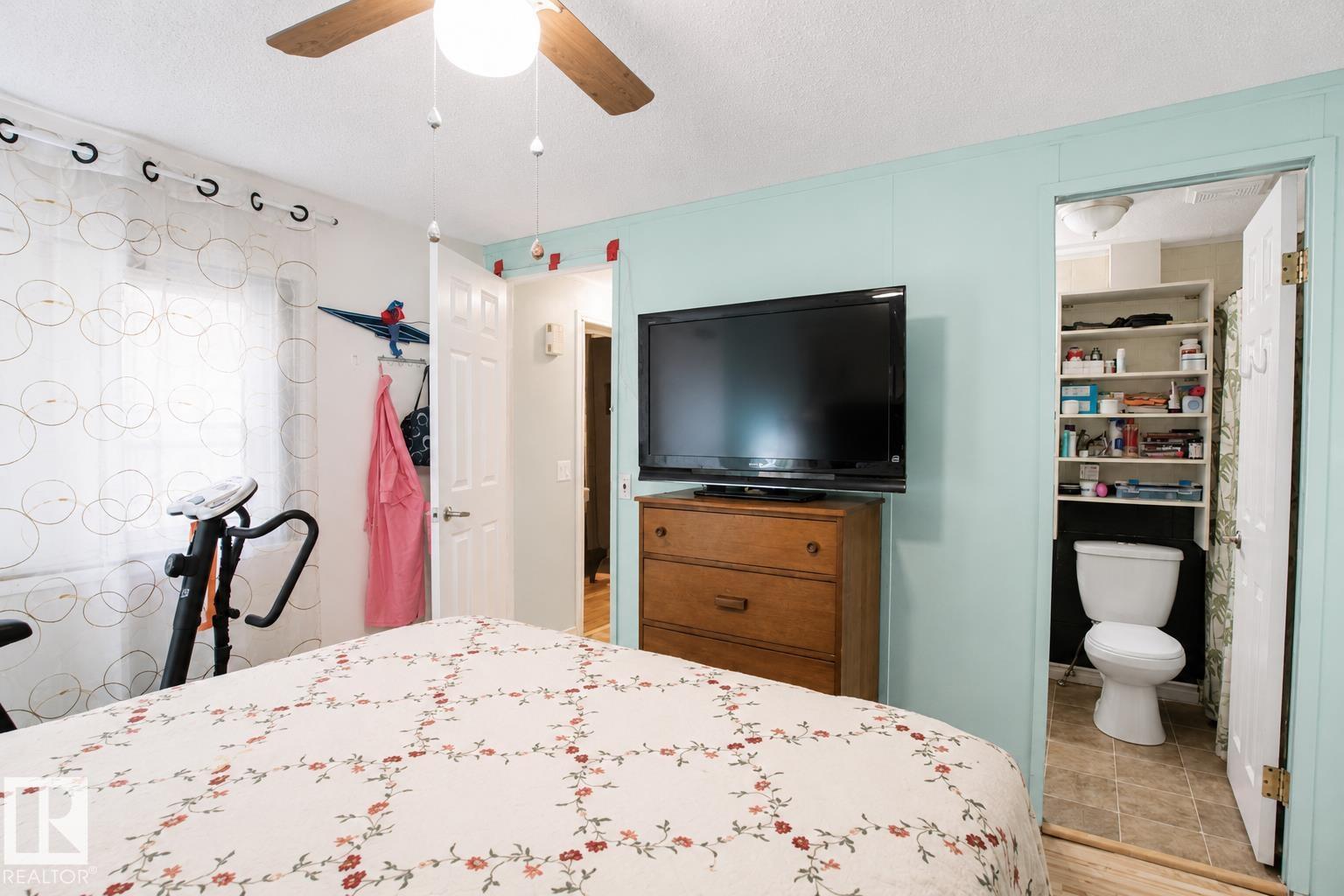 2415 West Oak WAY NW - 14