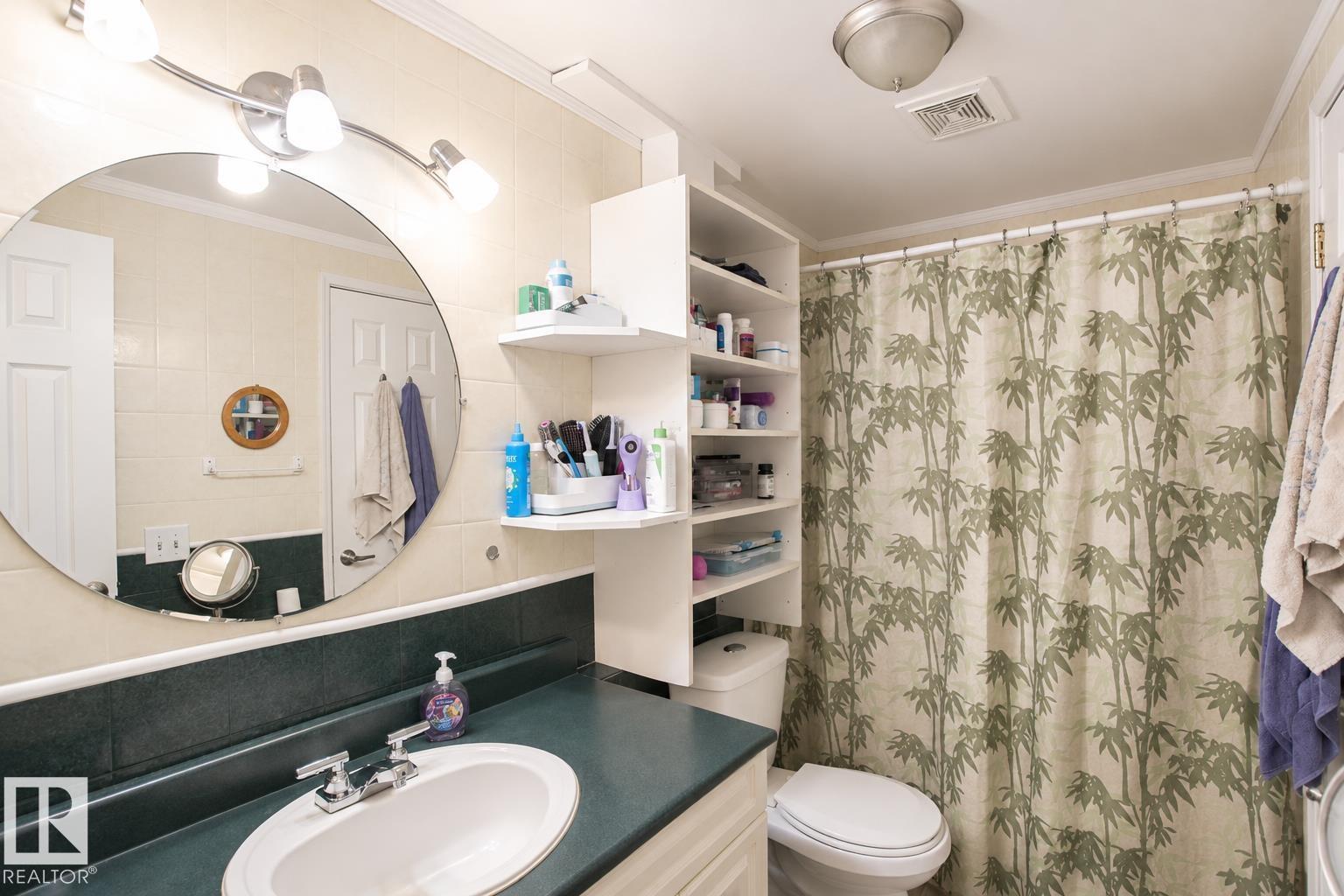 2415 West Oak WAY NW - 15