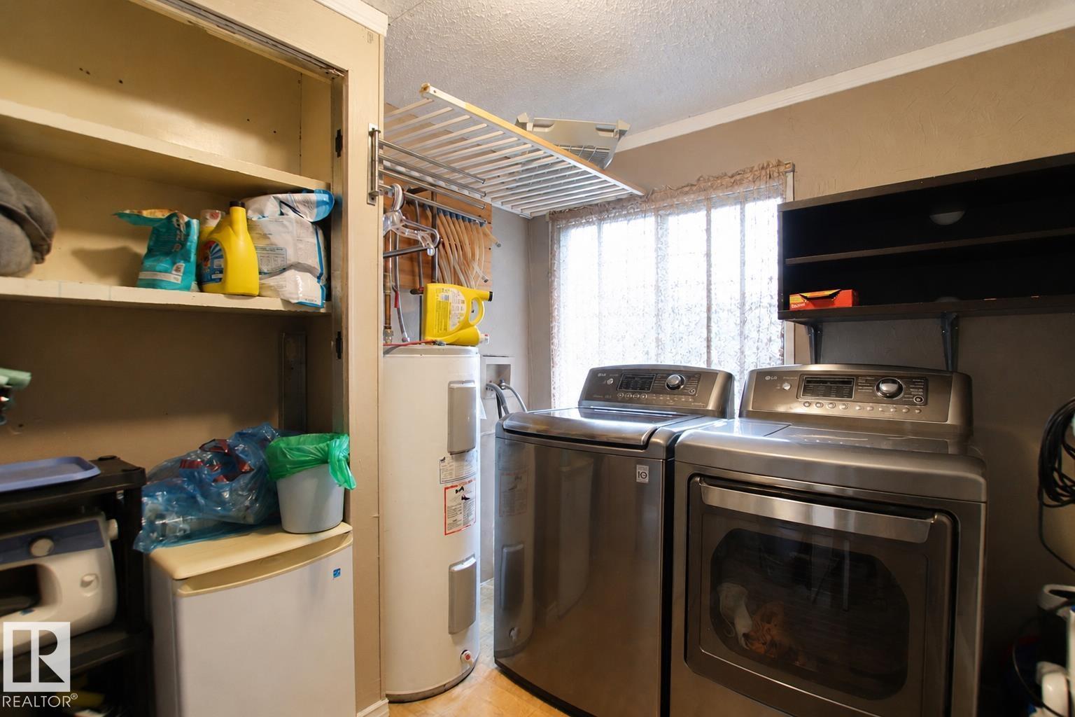 2415 West Oak WAY NW - 16
