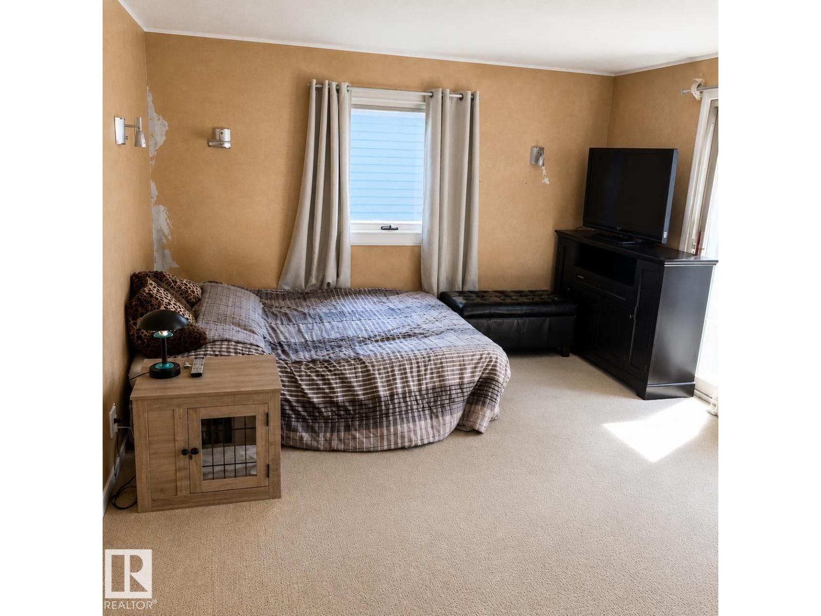 2415 West Oak WAY NW - 17