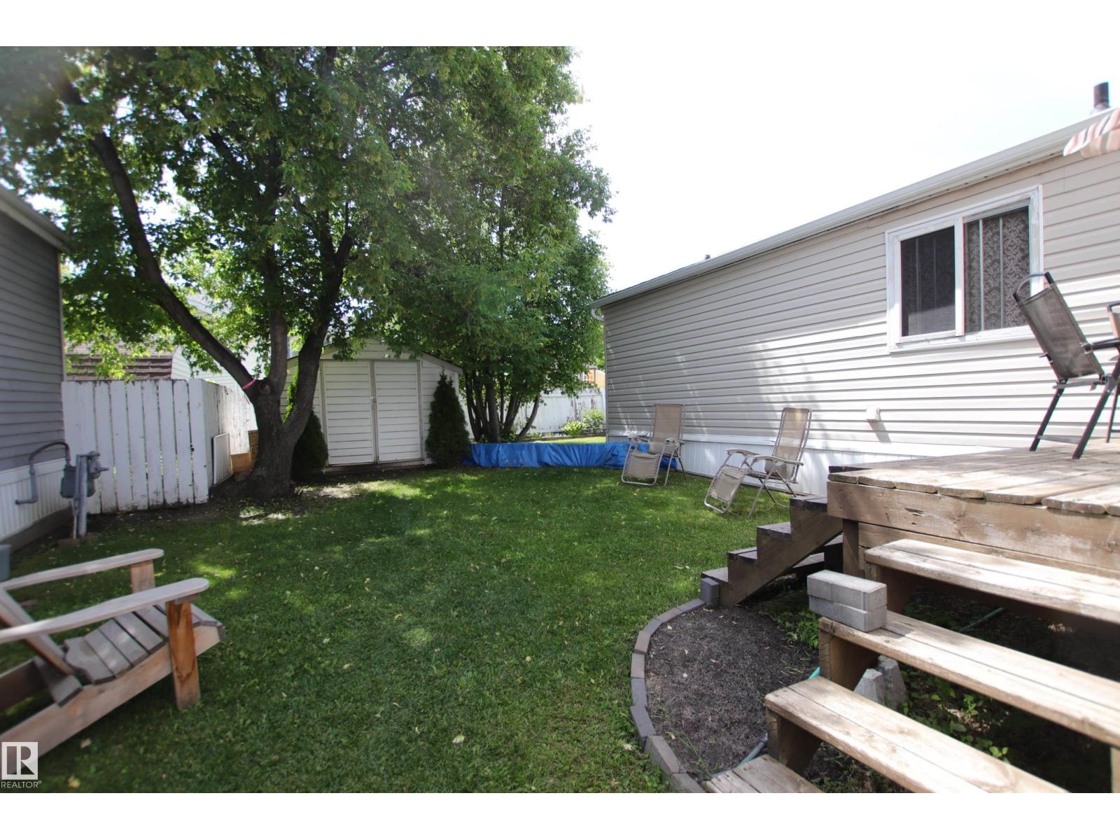 2415 West Oak WAY NW - 20