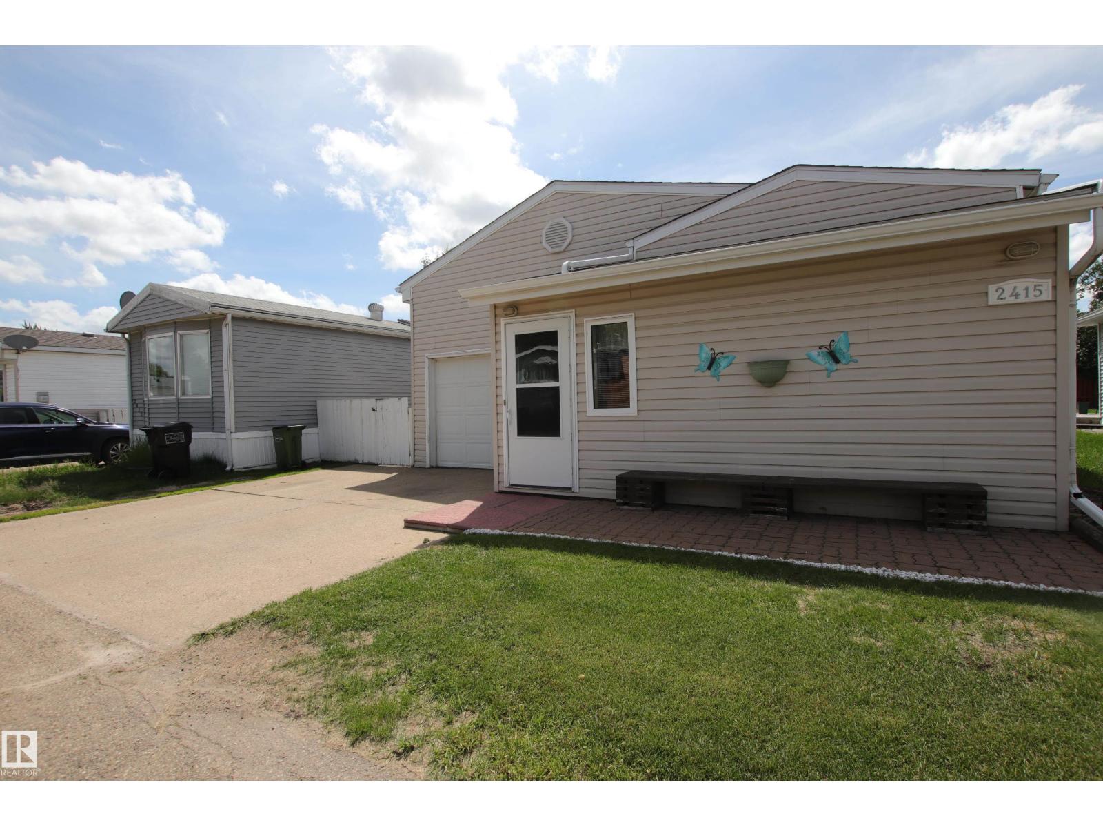 2415 West Oak WAY NW - 23