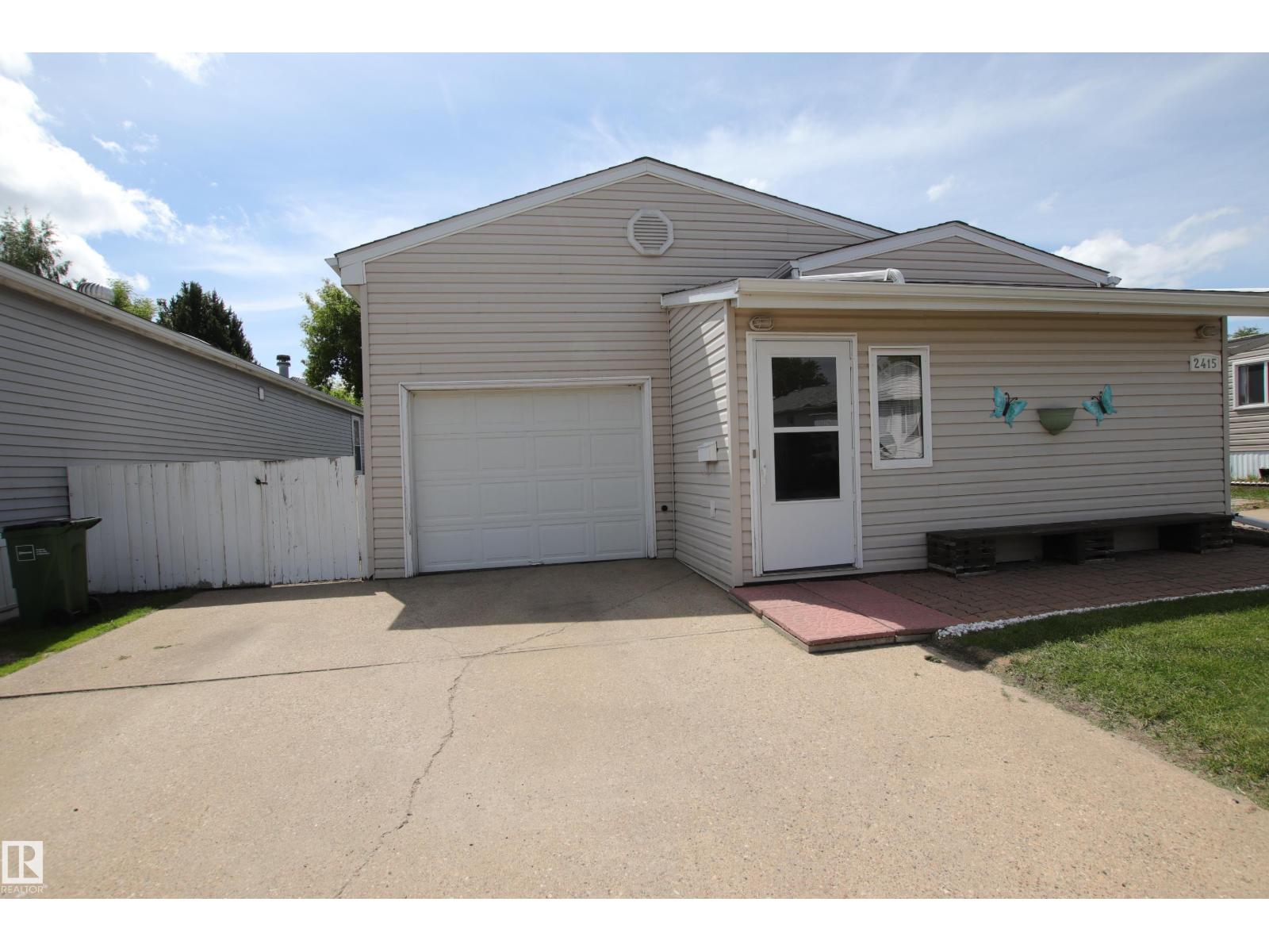 2415 West Oak WAY NW - 24