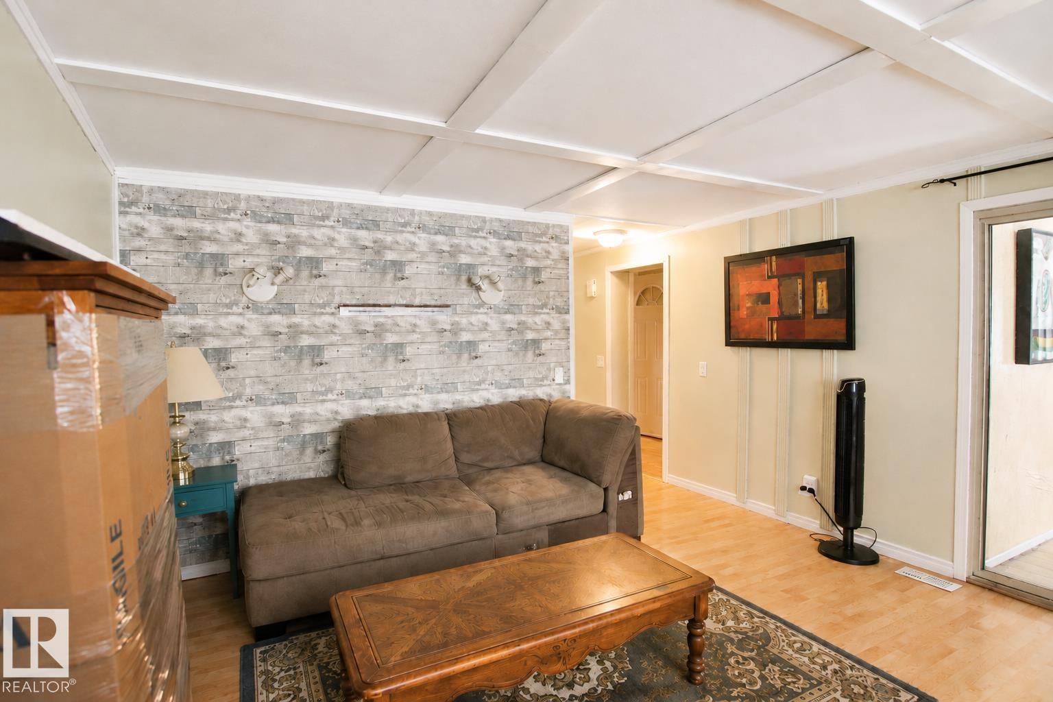 2415 West Oak WAY NW - 4