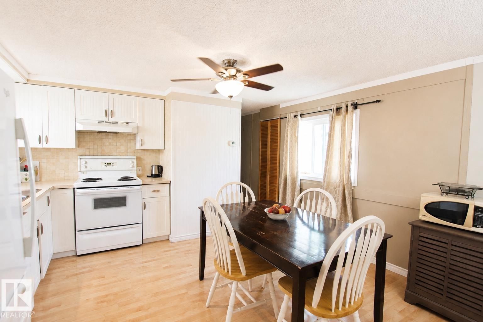 2415 West Oak WAY NW - 5