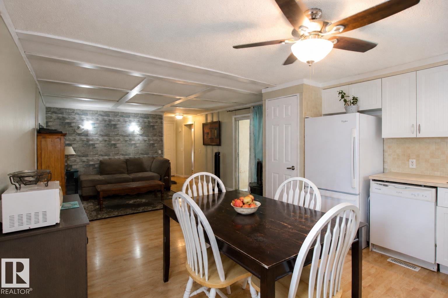 2415 West Oak WAY NW - 7