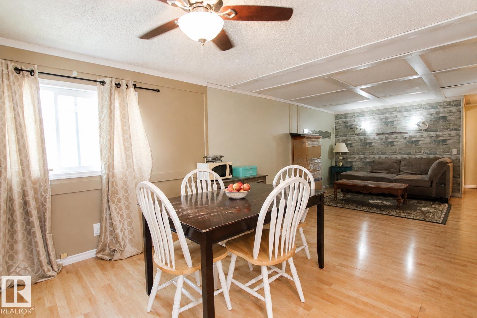 2415 West Oak WAY NW - 8