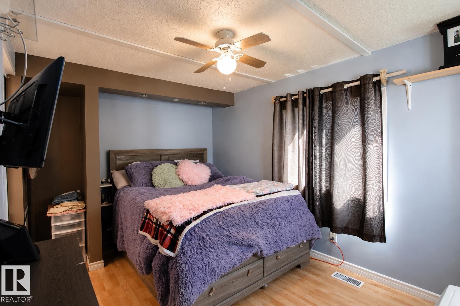 2415 West Oak WAY NW - 9