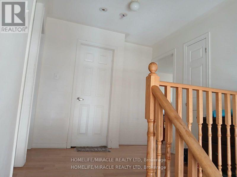 13 VASTO LANE - 16