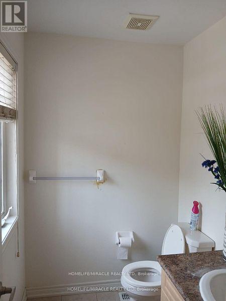 13 VASTO LANE - 21