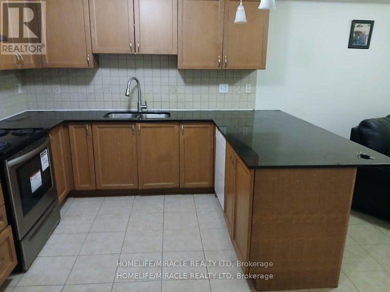 13 VASTO LANE - 9