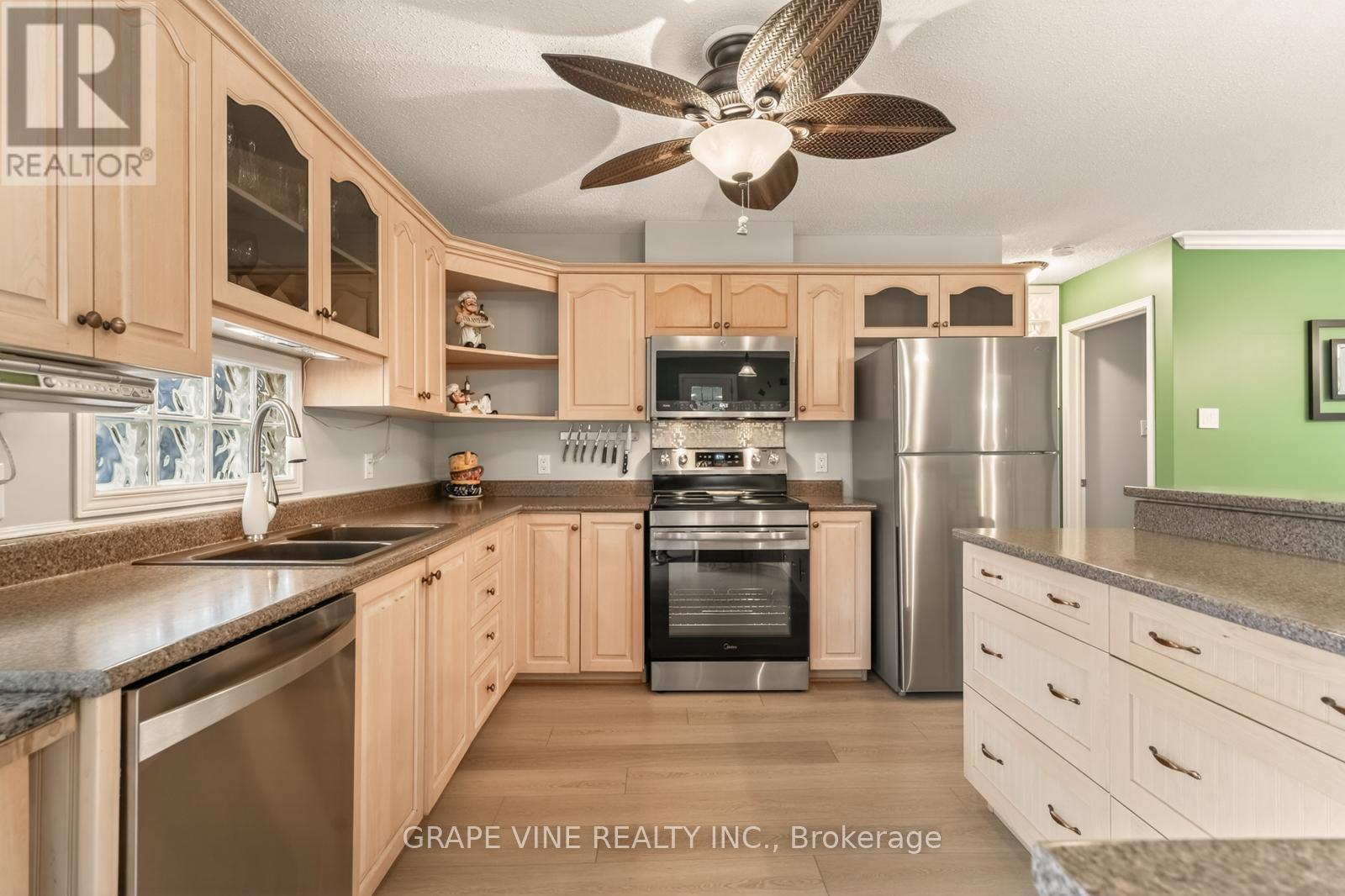 119 SIERRA WOODS DRIVE - 12