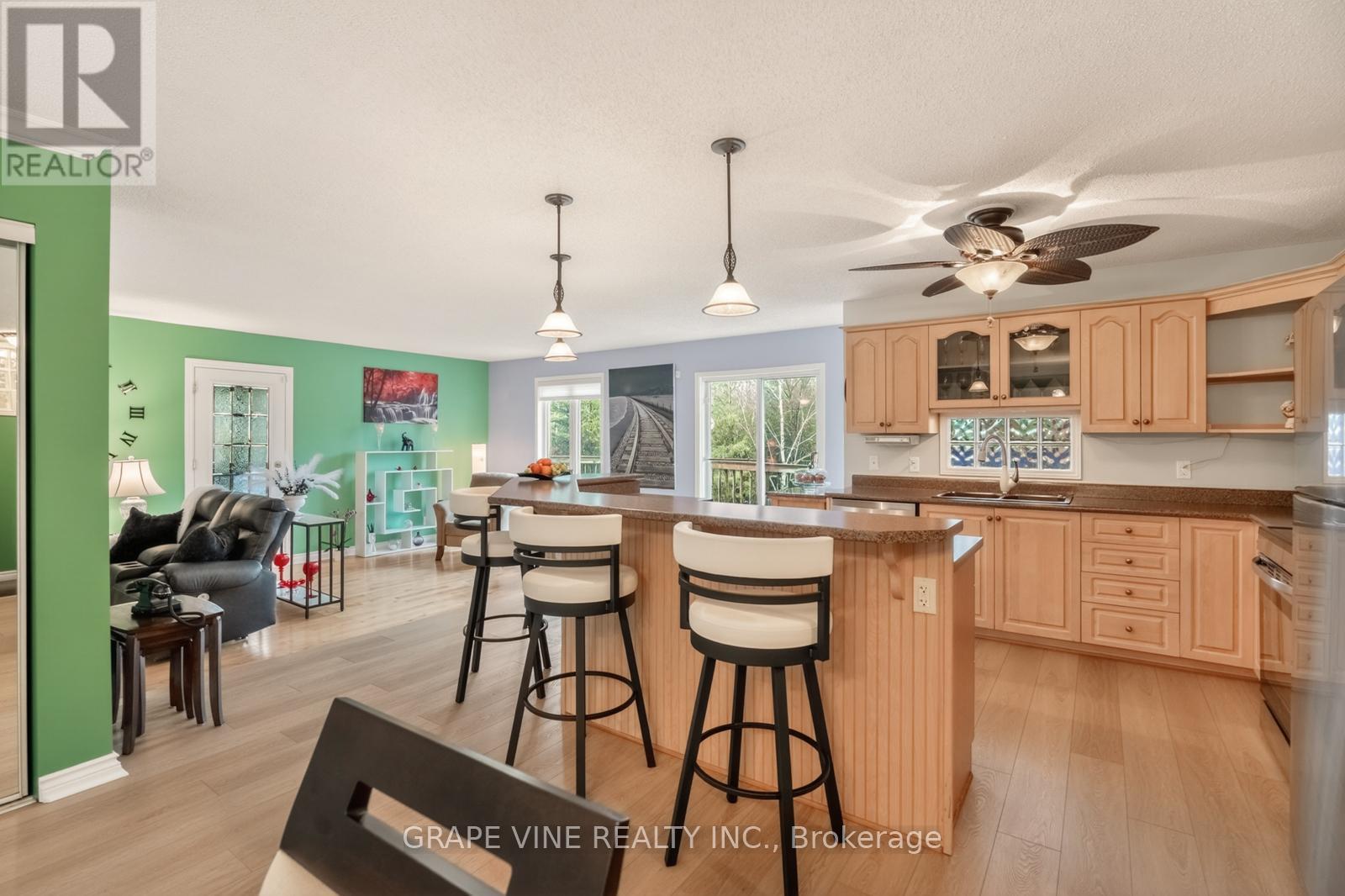 119 SIERRA WOODS DRIVE - 11