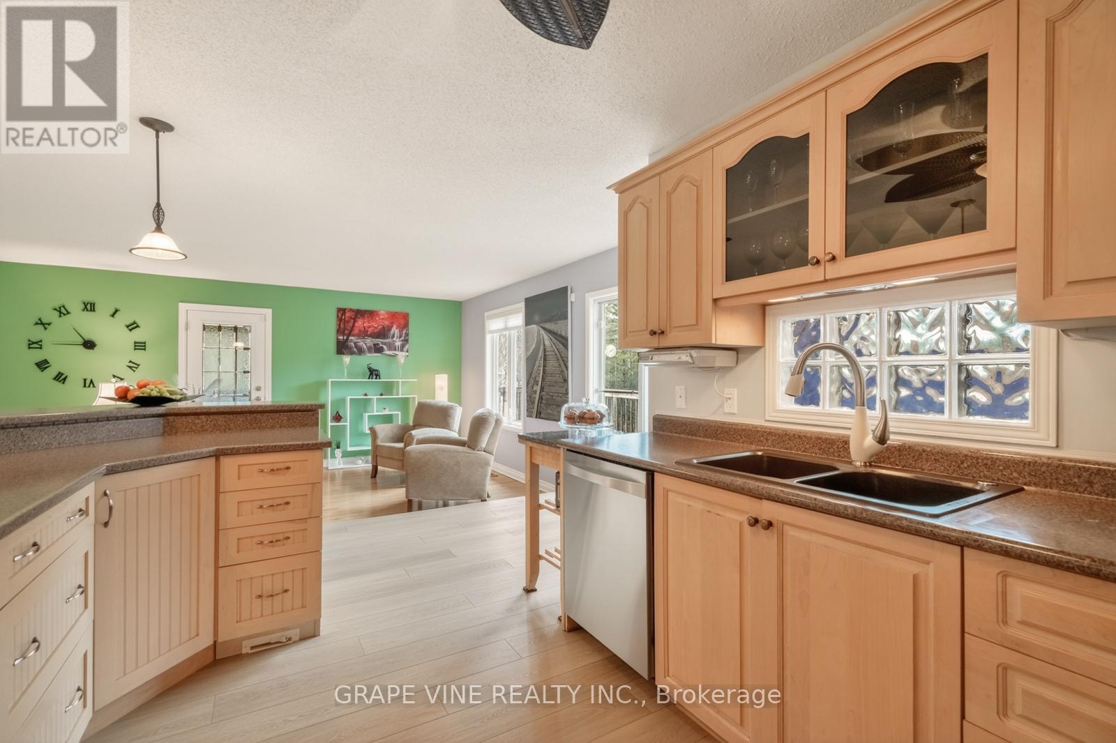 119 SIERRA WOODS DRIVE - 13