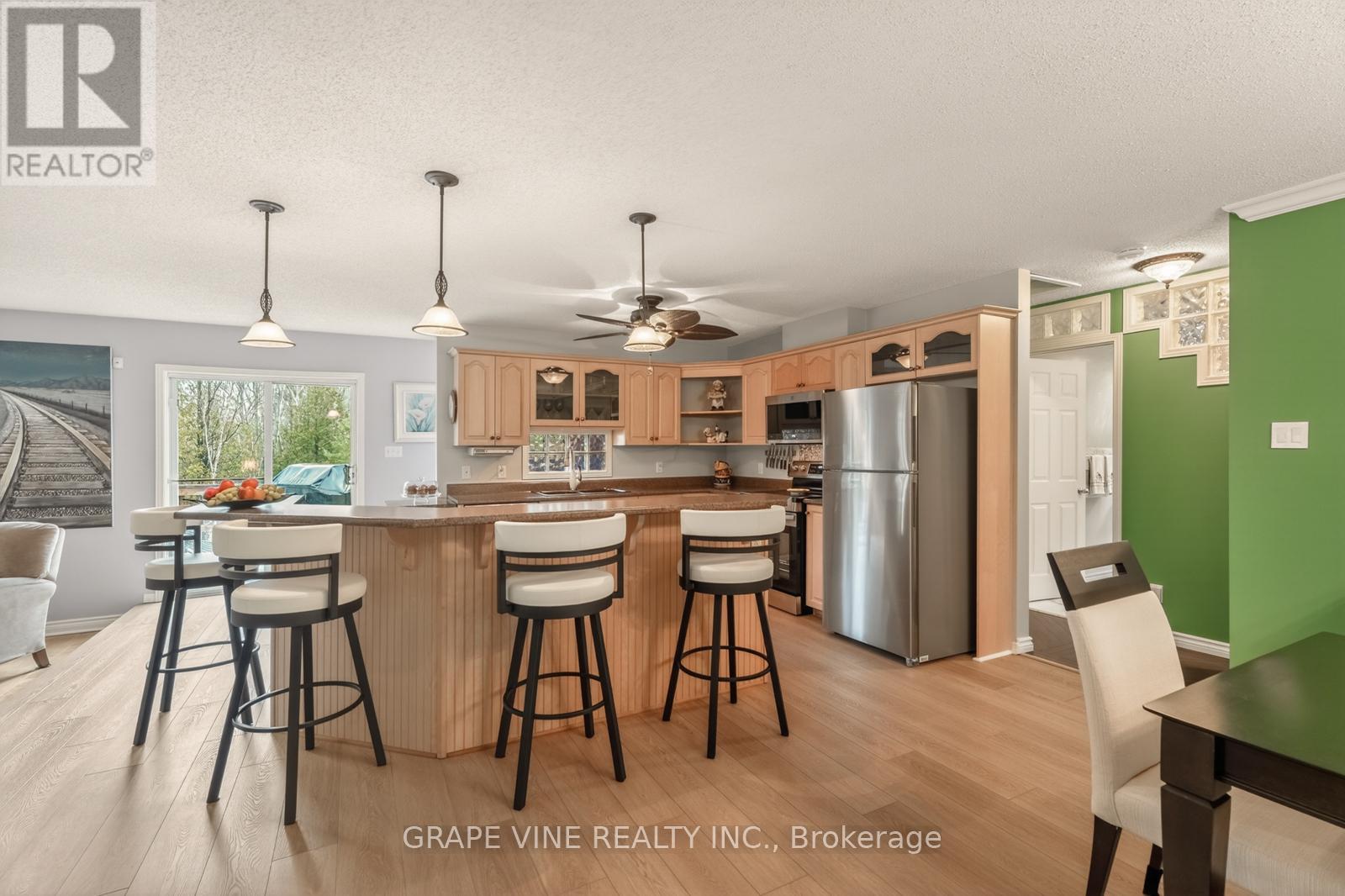 119 SIERRA WOODS DRIVE - 10