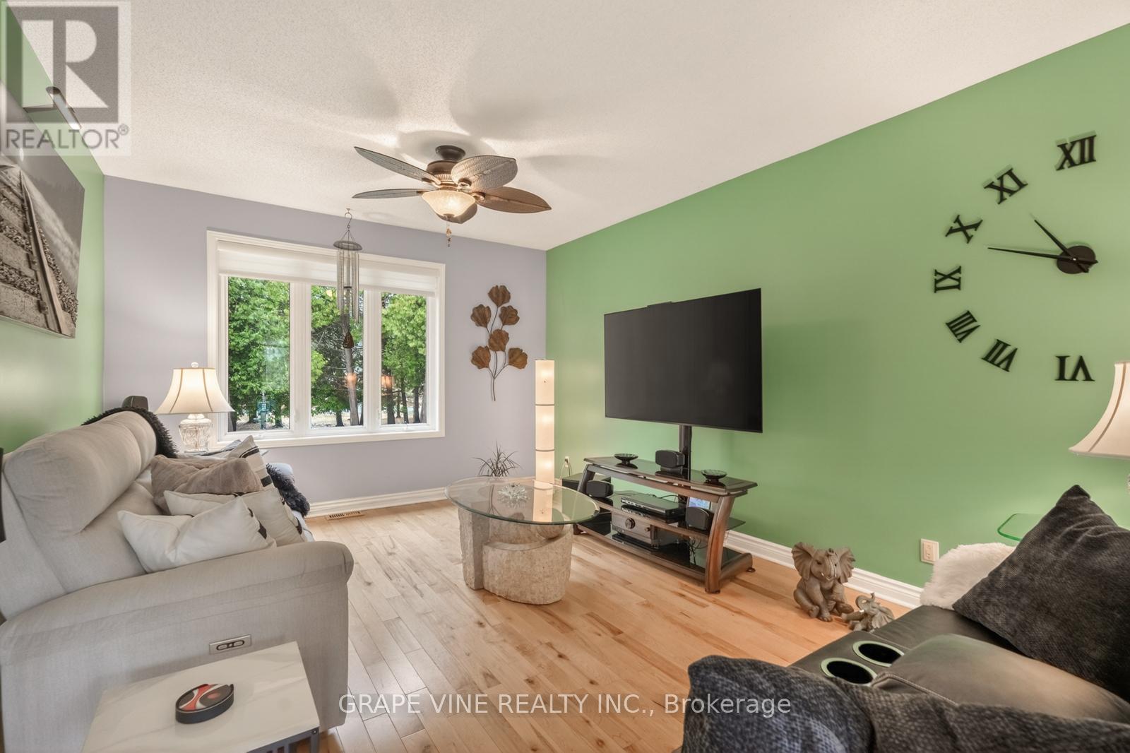 119 SIERRA WOODS DRIVE - 20