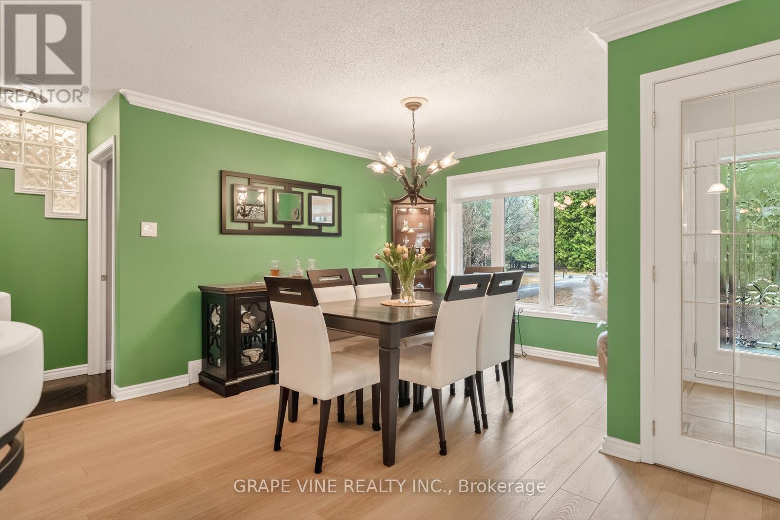 119 SIERRA WOODS DRIVE - 18