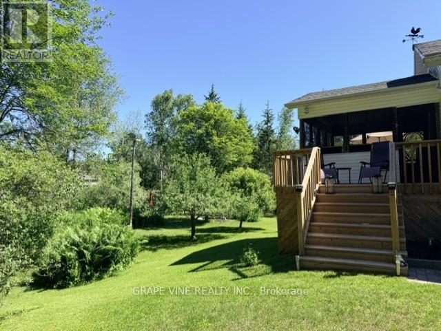 119 SIERRA WOODS DRIVE - 37