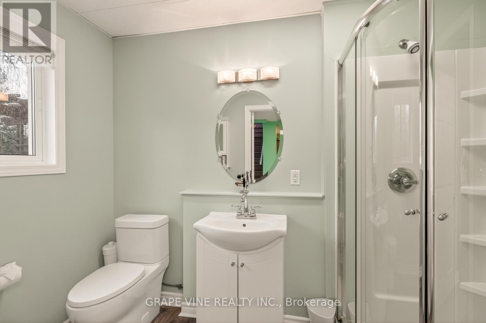 119 SIERRA WOODS DRIVE - 34