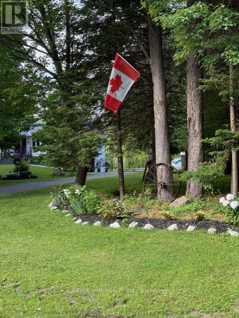 119 SIERRA WOODS DRIVE - 3