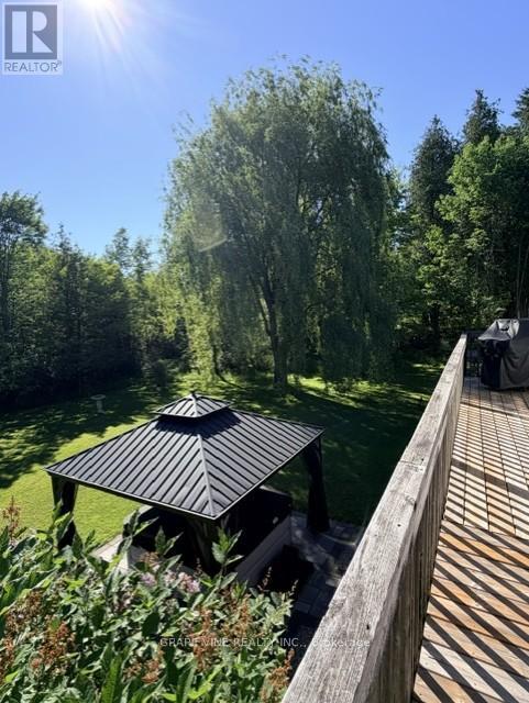 119 SIERRA WOODS DRIVE - 42