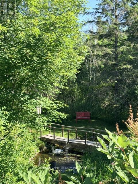 119 SIERRA WOODS DRIVE - 46