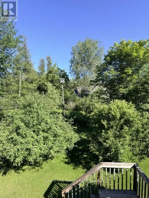 119 SIERRA WOODS DRIVE - 47