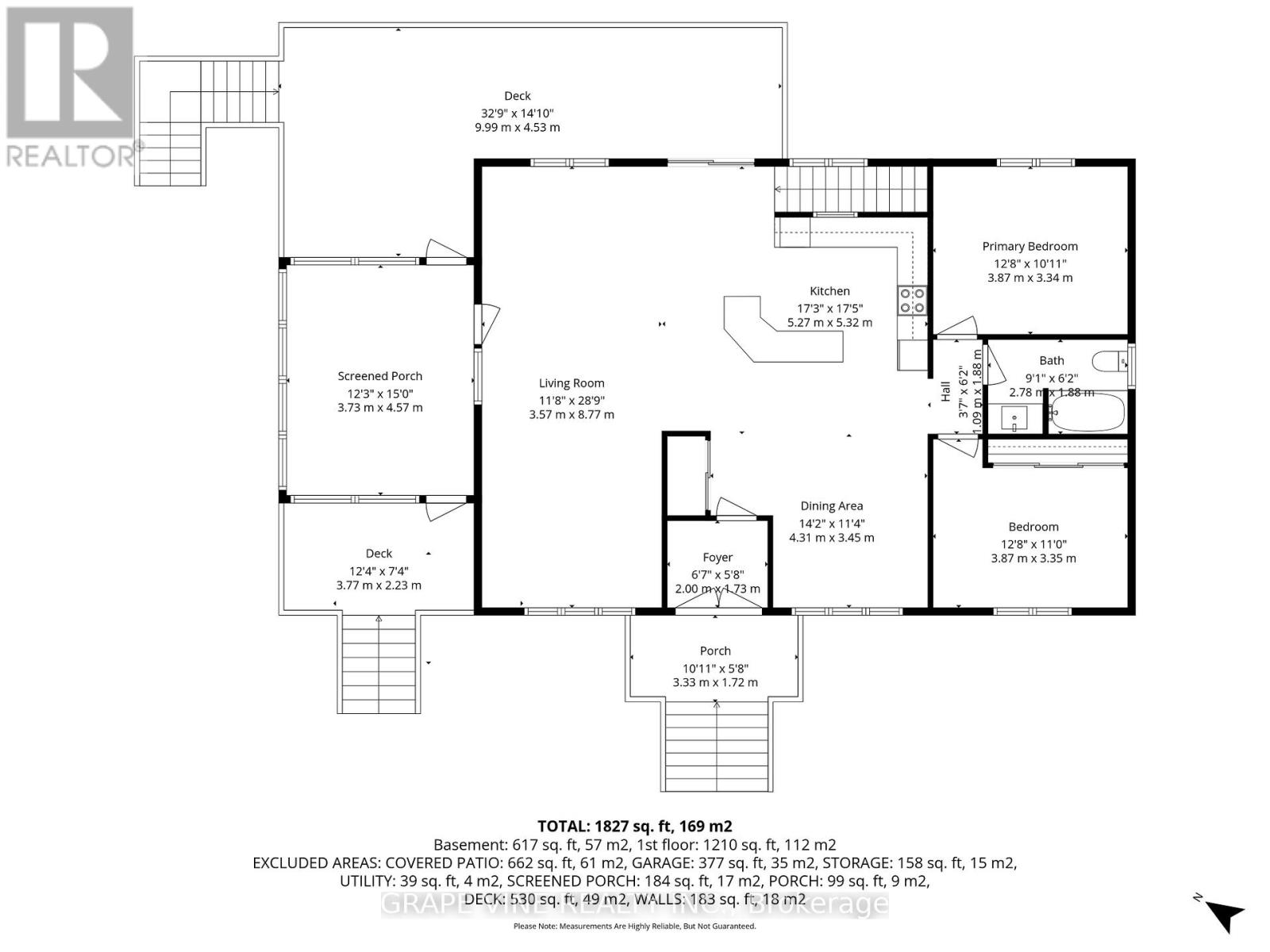 119 SIERRA WOODS DRIVE - 49