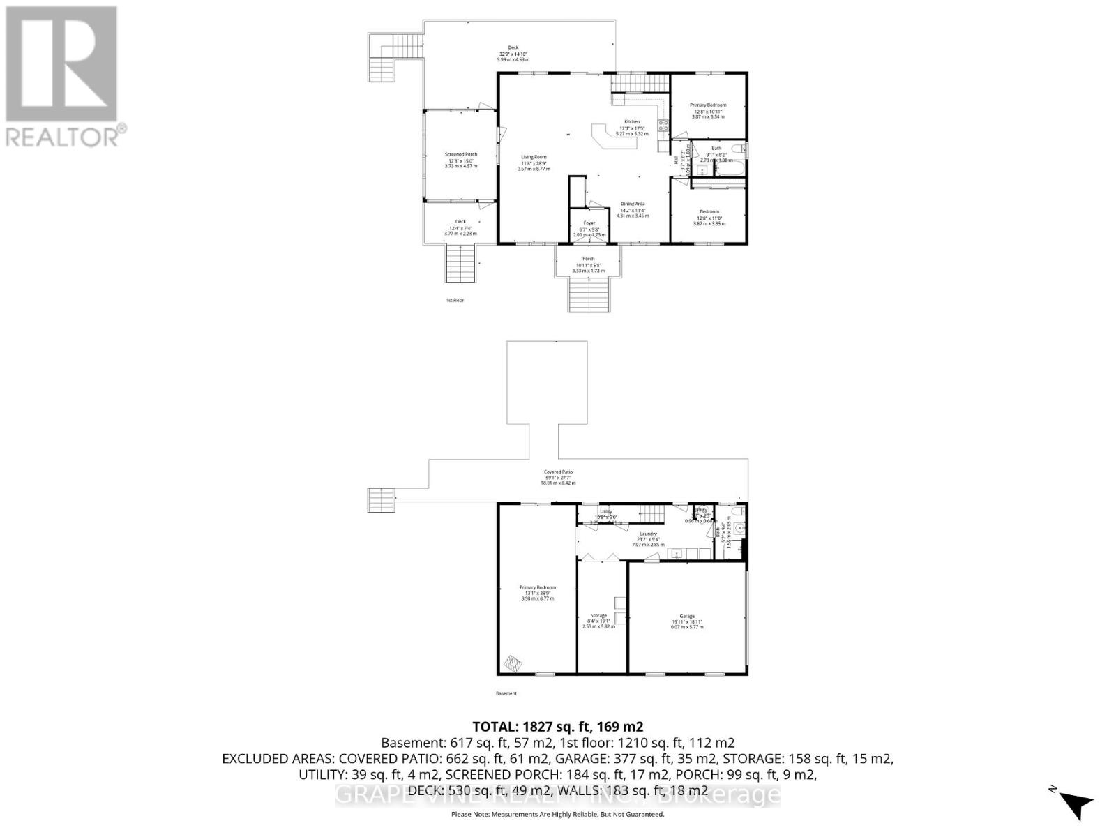 119 SIERRA WOODS DRIVE - 48
