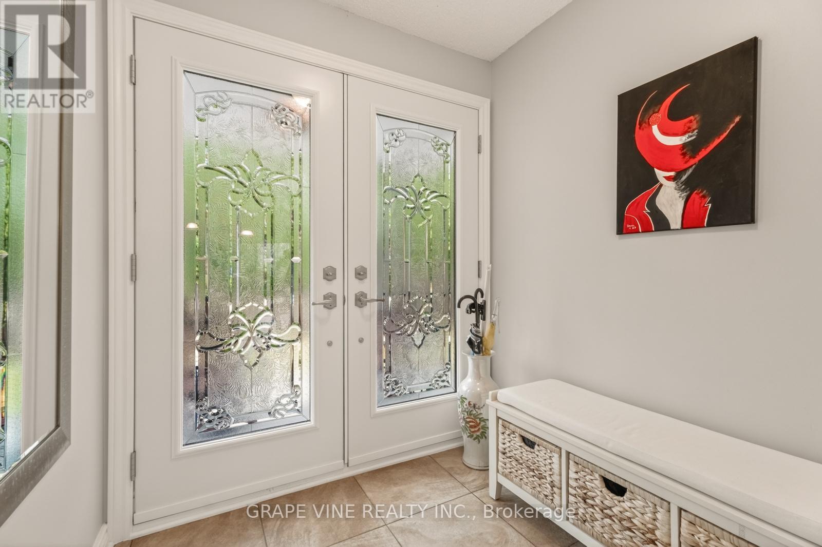 119 SIERRA WOODS DRIVE - 8