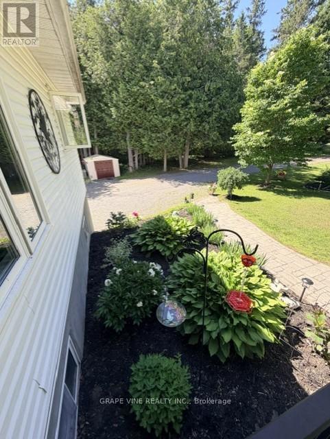 119 SIERRA WOODS DRIVE - 6